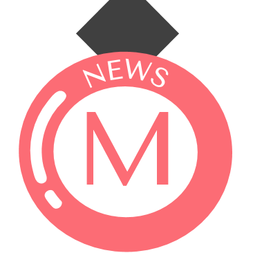 Logo pequeno Blog