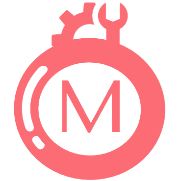 Logo pequeno Serviços