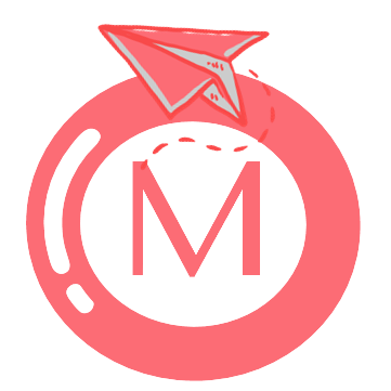 Logo pequeno Viagens