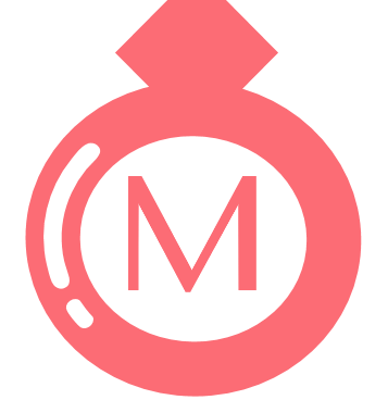 Logo pequeno site