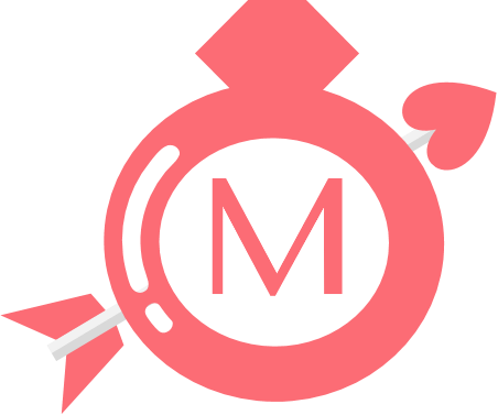 logo pequeno Cupido